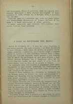 giornale/IEI0151761/1918/n. 038/55
